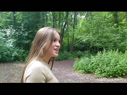 ❤️ ეველინას ვთავაზობდი, საჯარო ადგილას გავეხუმეთ! Მან თქვა დიახ. მერე ტრაკში ჩავურტყი და პირში გამოვდექი. მერე თვითონაც გაბრაზდა. ❤️ პორნო ჩვენთან ️❤