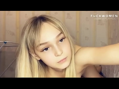 ❤️ დაუოკებელი სკოლის მოსწავლე თანაკლასელს აძლევს გამანადგურებელ პულსირებულ ორალურ კრემს ❤️ პორნო ჩვენთან ️❤